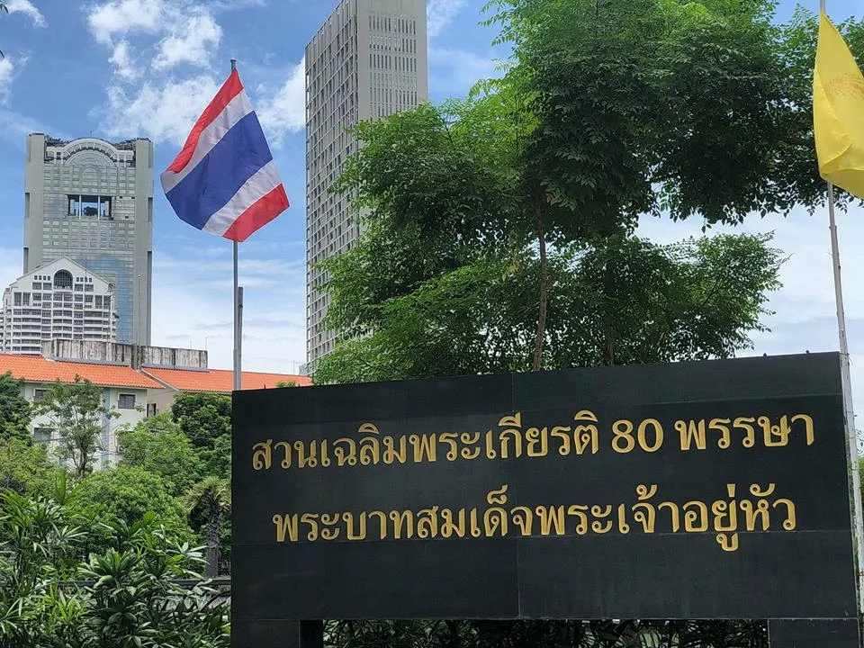 bkk-21.jpg