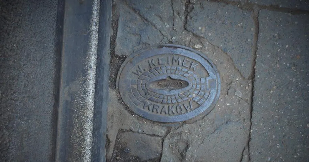 klimek.jpg