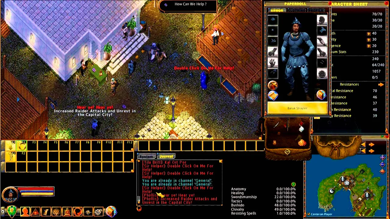 ultima.png