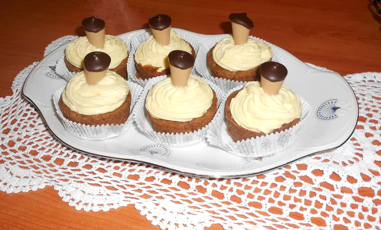 cake11.jpg