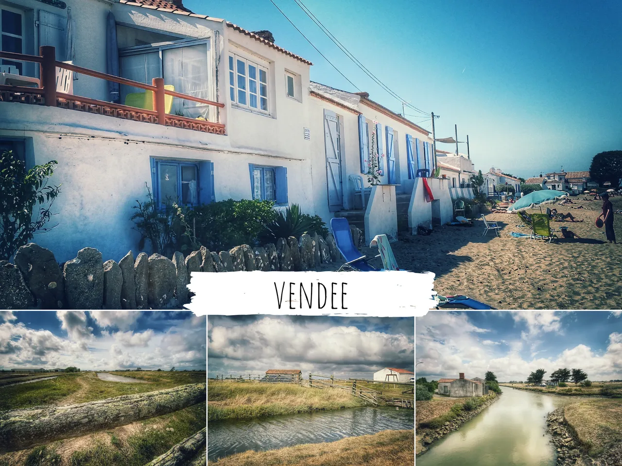 vendee.png