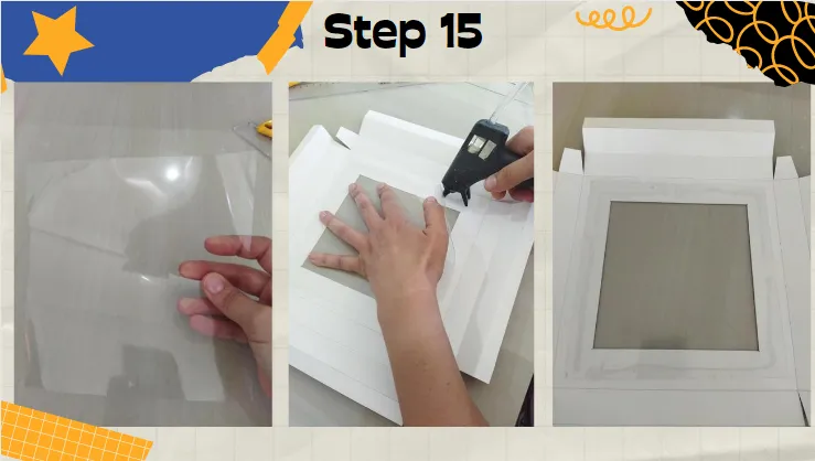 step15.png