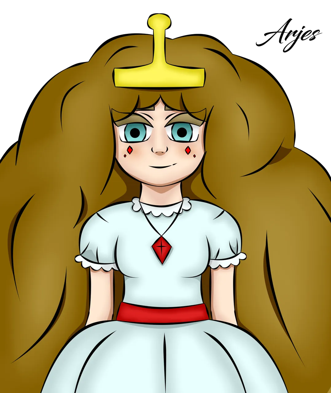 alt