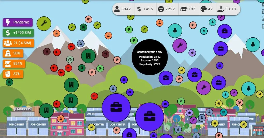dcity4.jpg