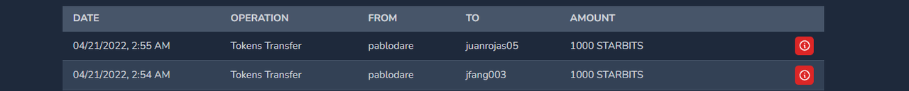 envios.png