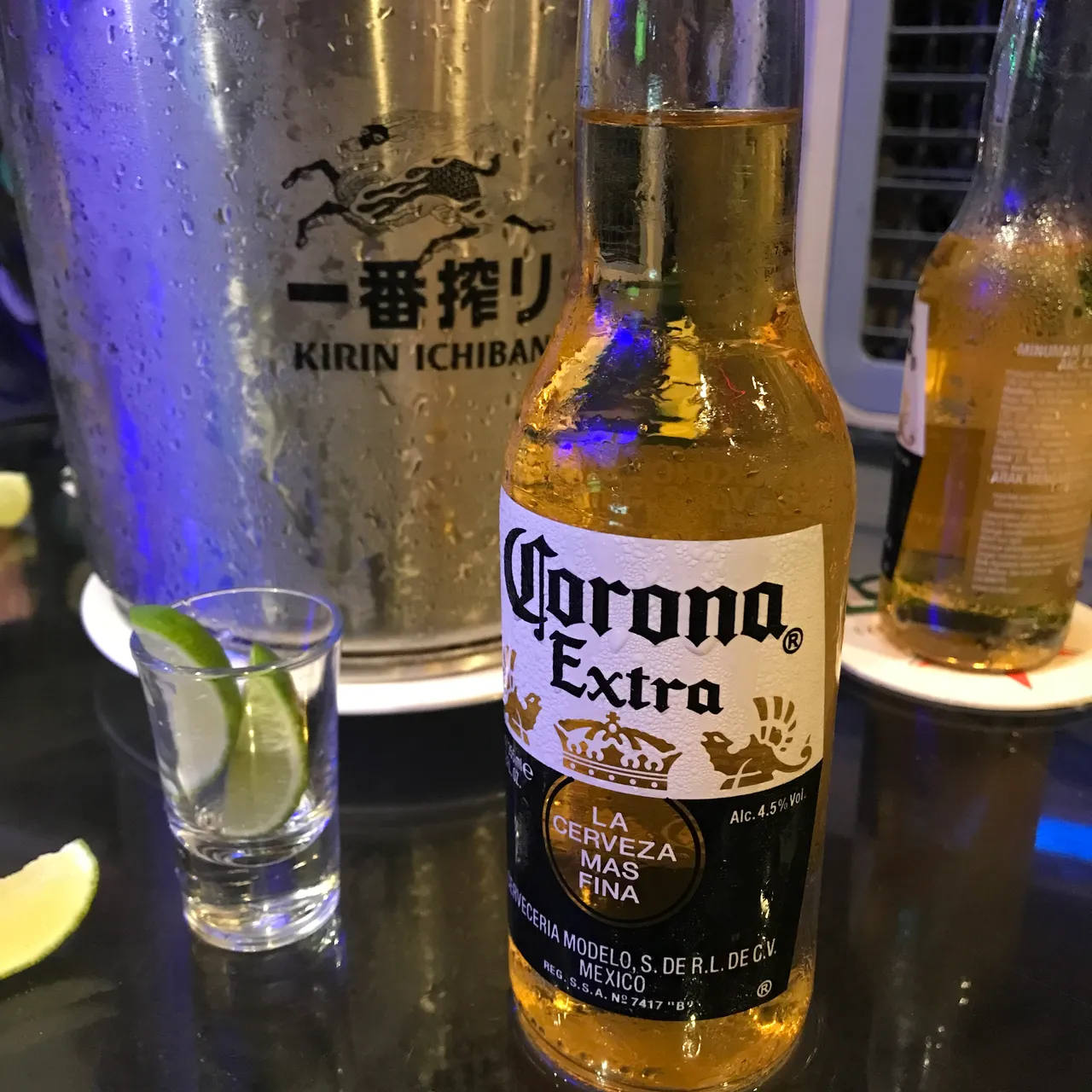 corona.jpg