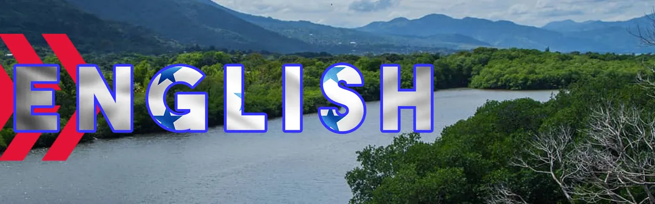 englsh.jpg
