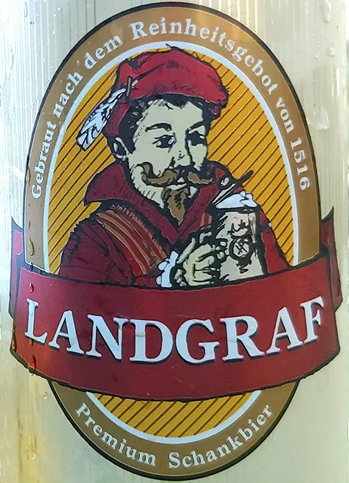 tadej3.jpg