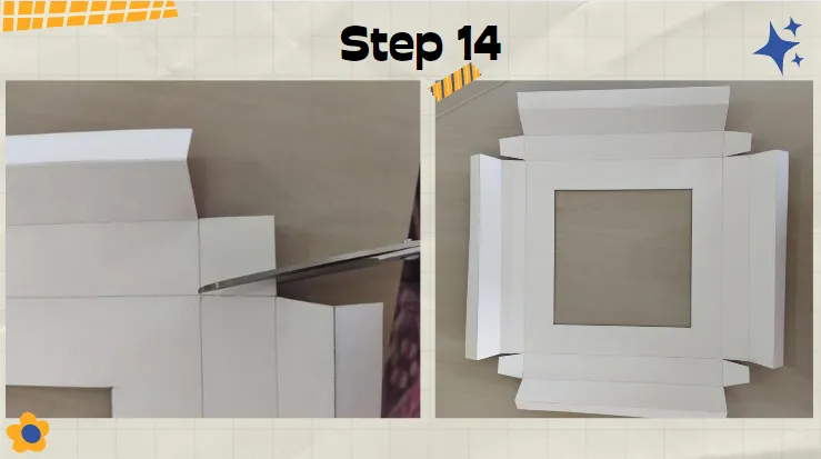 step14.png