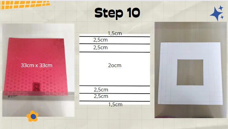 step10.png