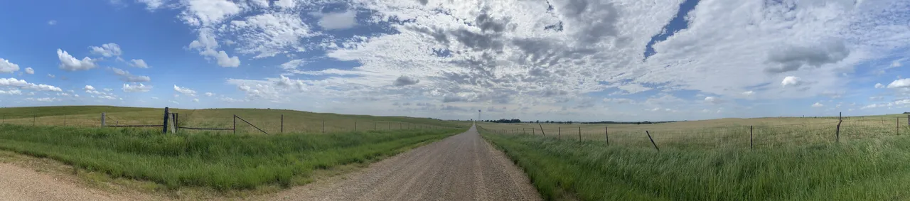 Pano