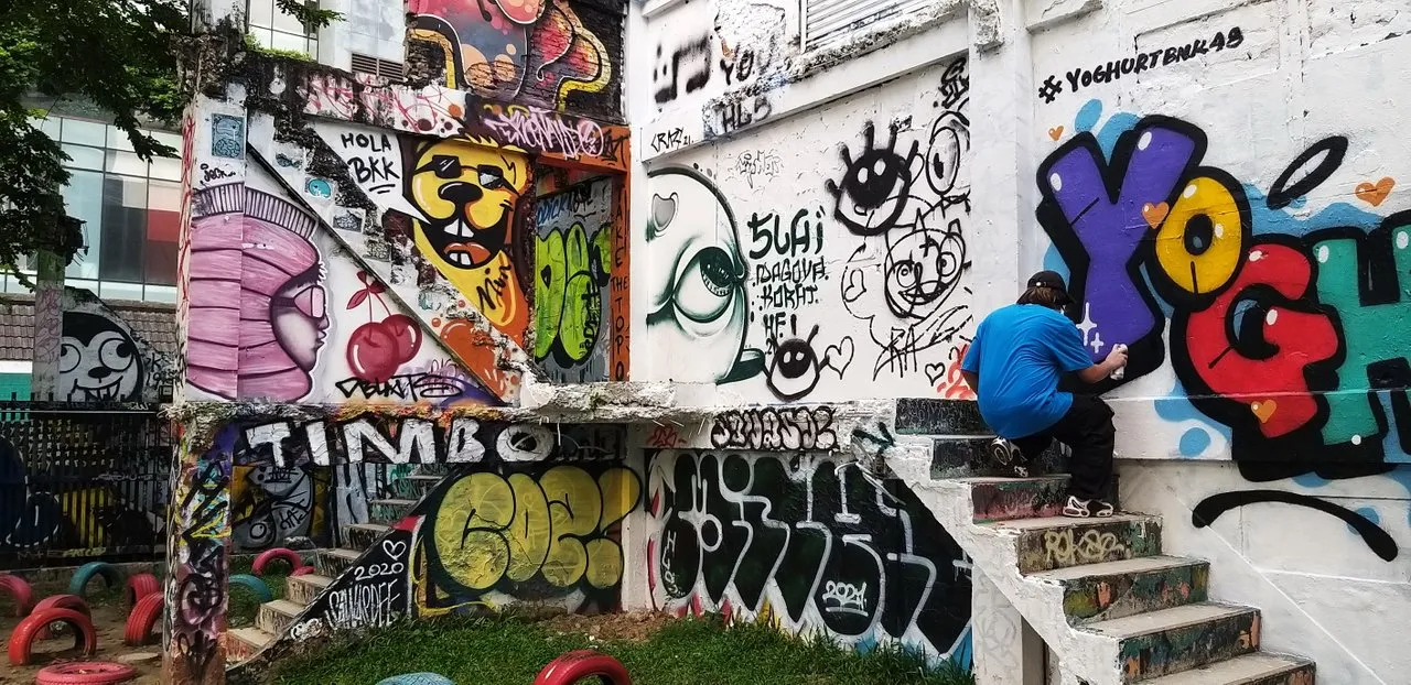 art_38.jpg