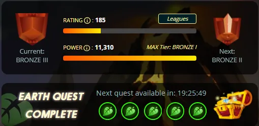sms_01.png