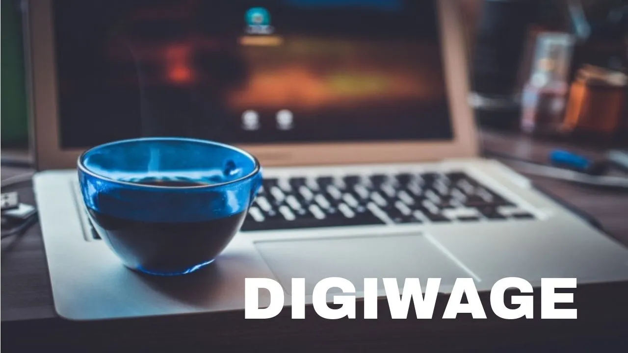 DIGIWAGE.jpg