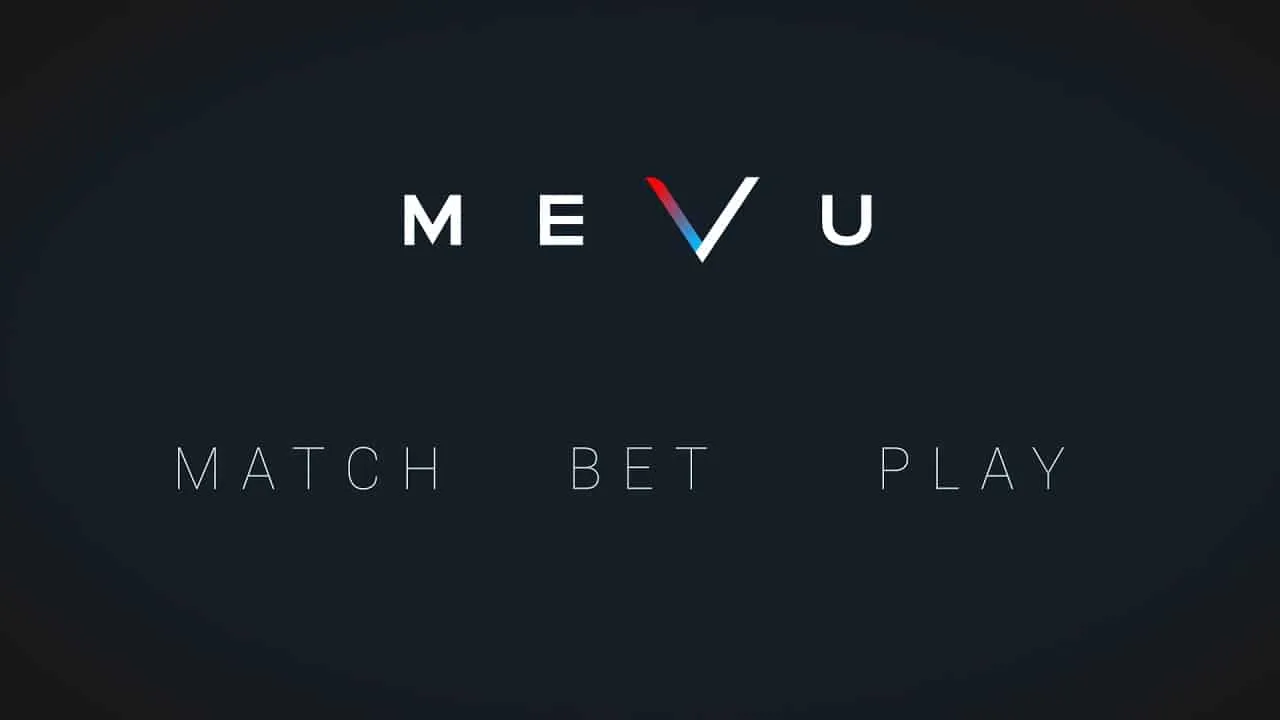 mevu-ico.jpg