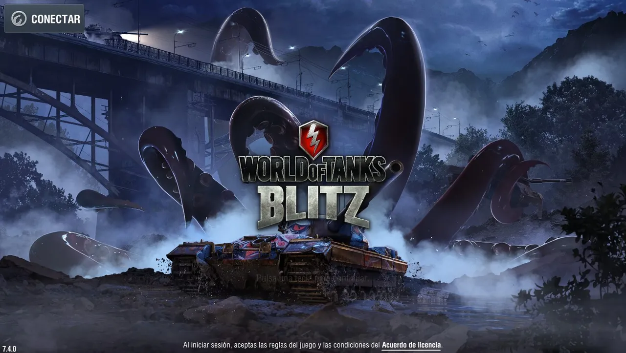 wot b.jpg