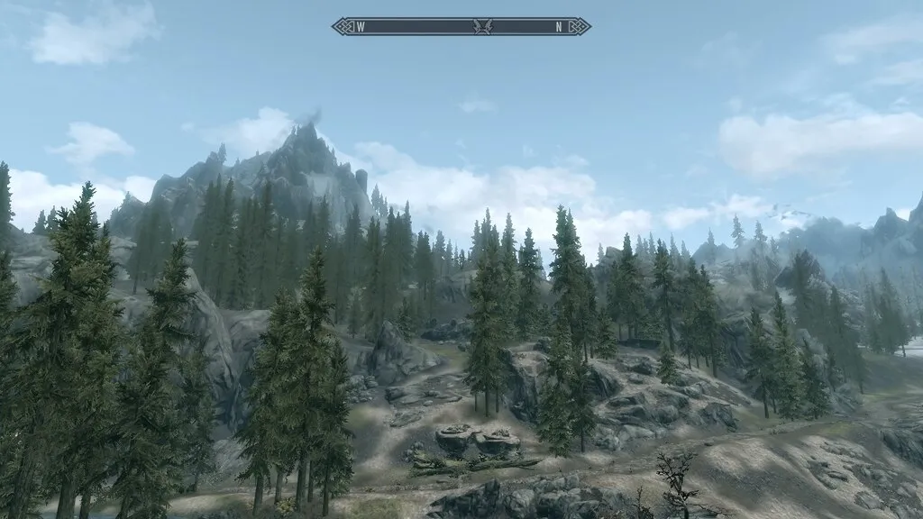skyrim1.jpg
