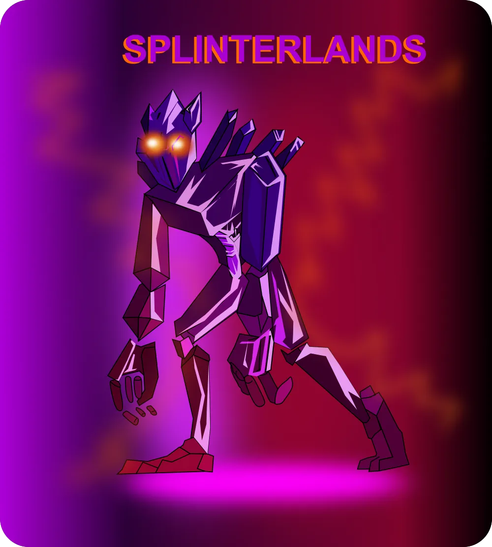 PORTADA.png