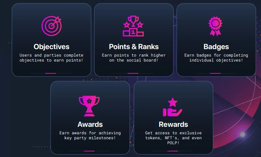 rewards.jpg