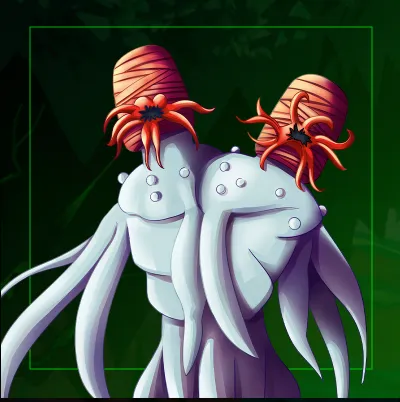 micelic.PNG