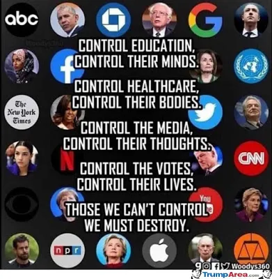 control.png
