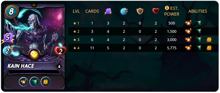 EYGTzok.png