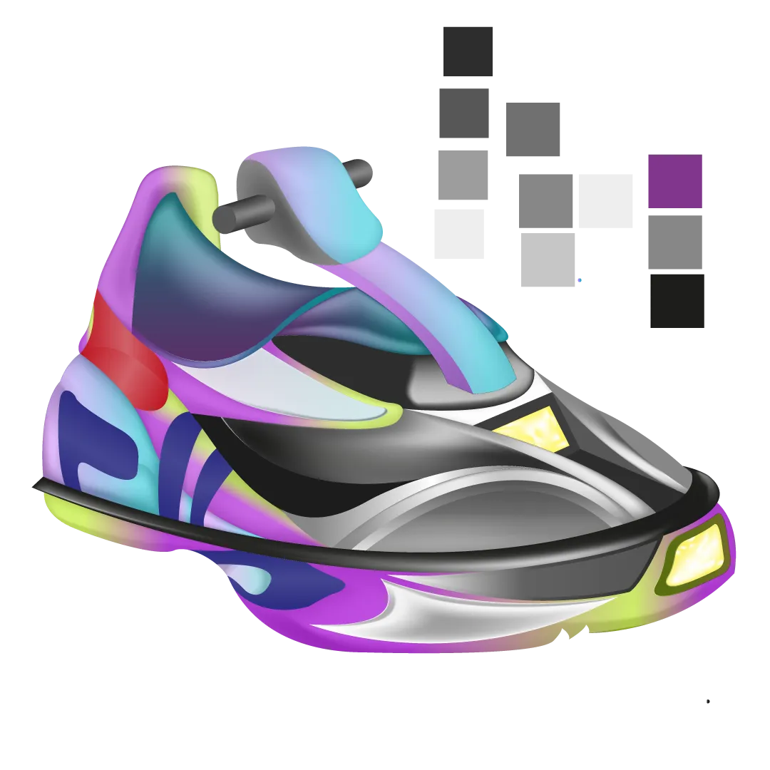 jetsky3.png