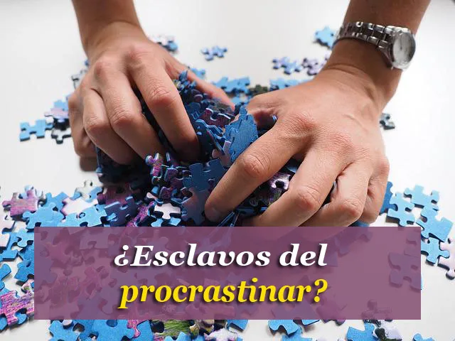 portada.jpg