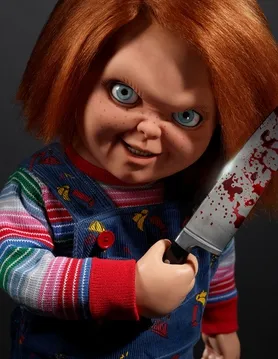 chucky.jpeg