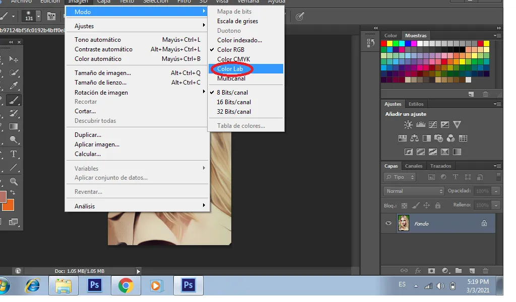 modelo3.png