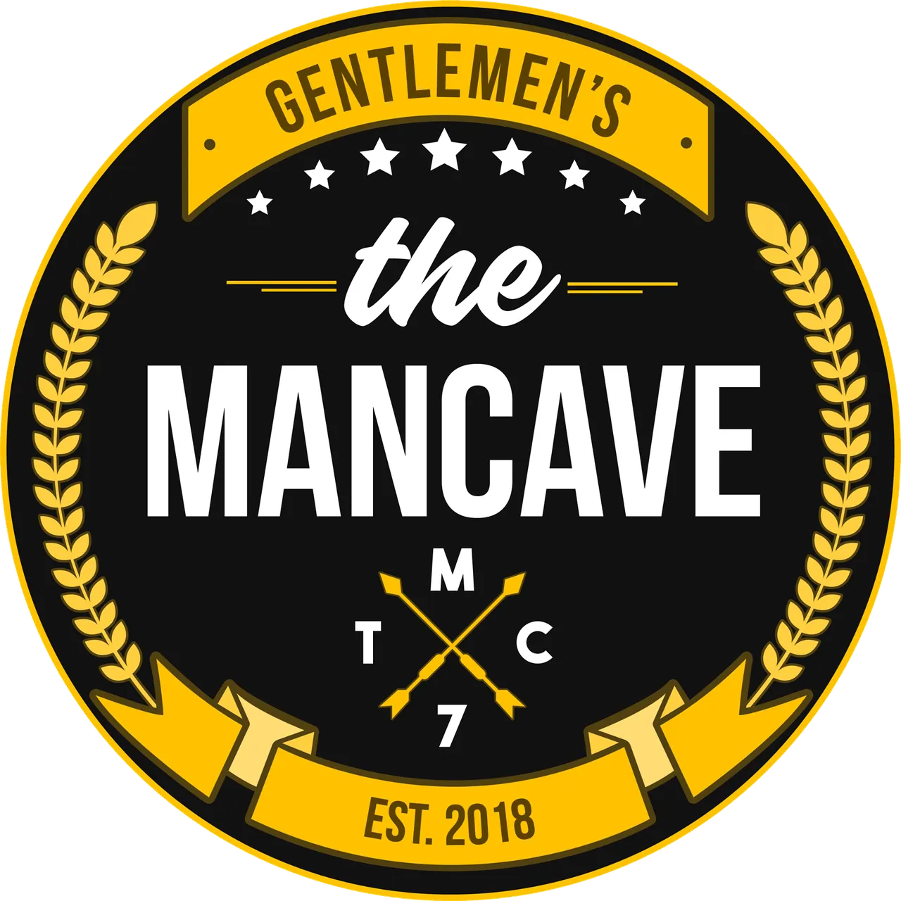 mancave.png