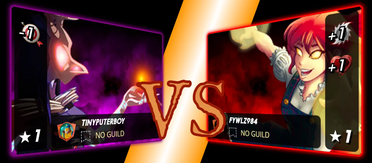 reveal1.png