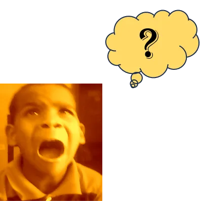 Imagen7.png