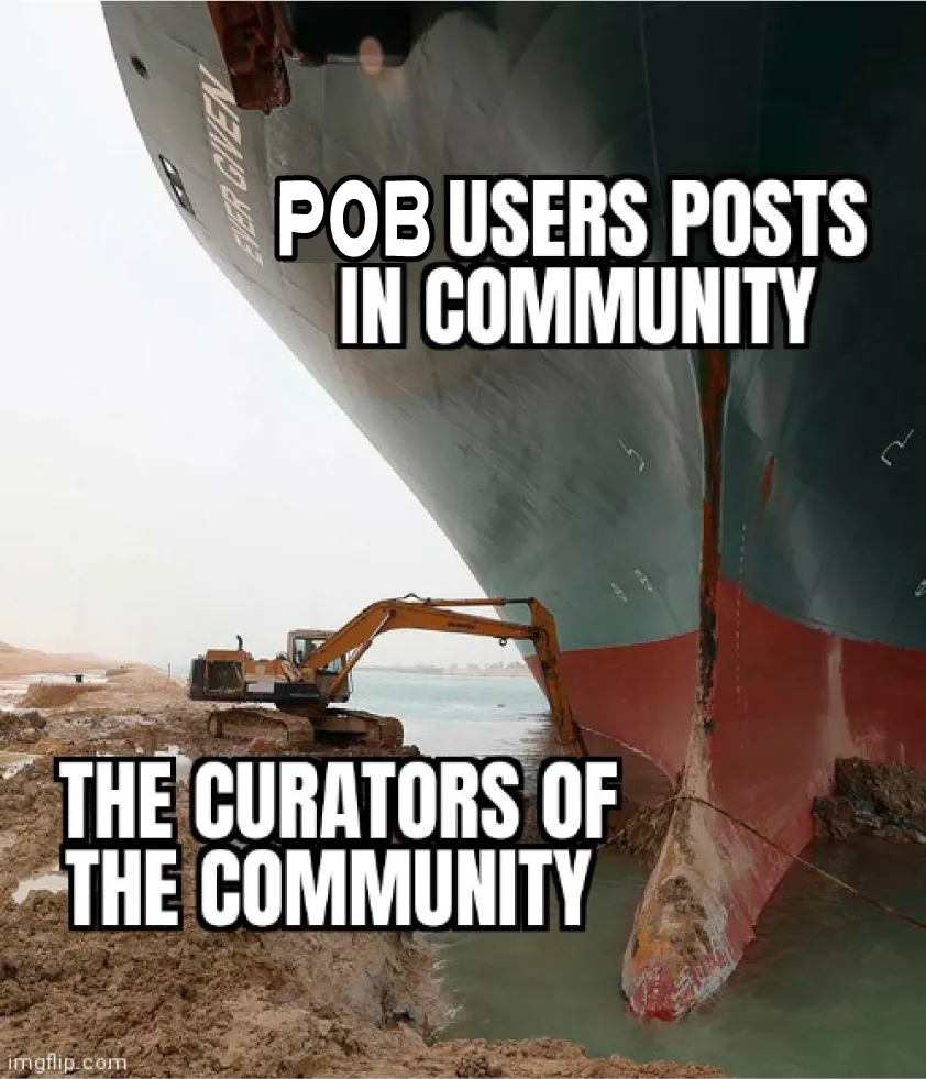 Active 1.png
