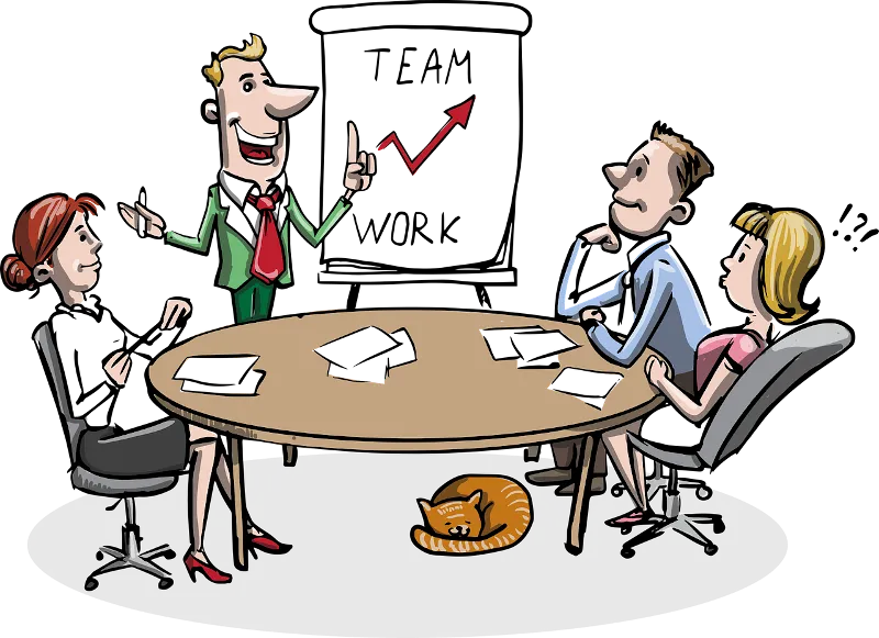 meeting.png