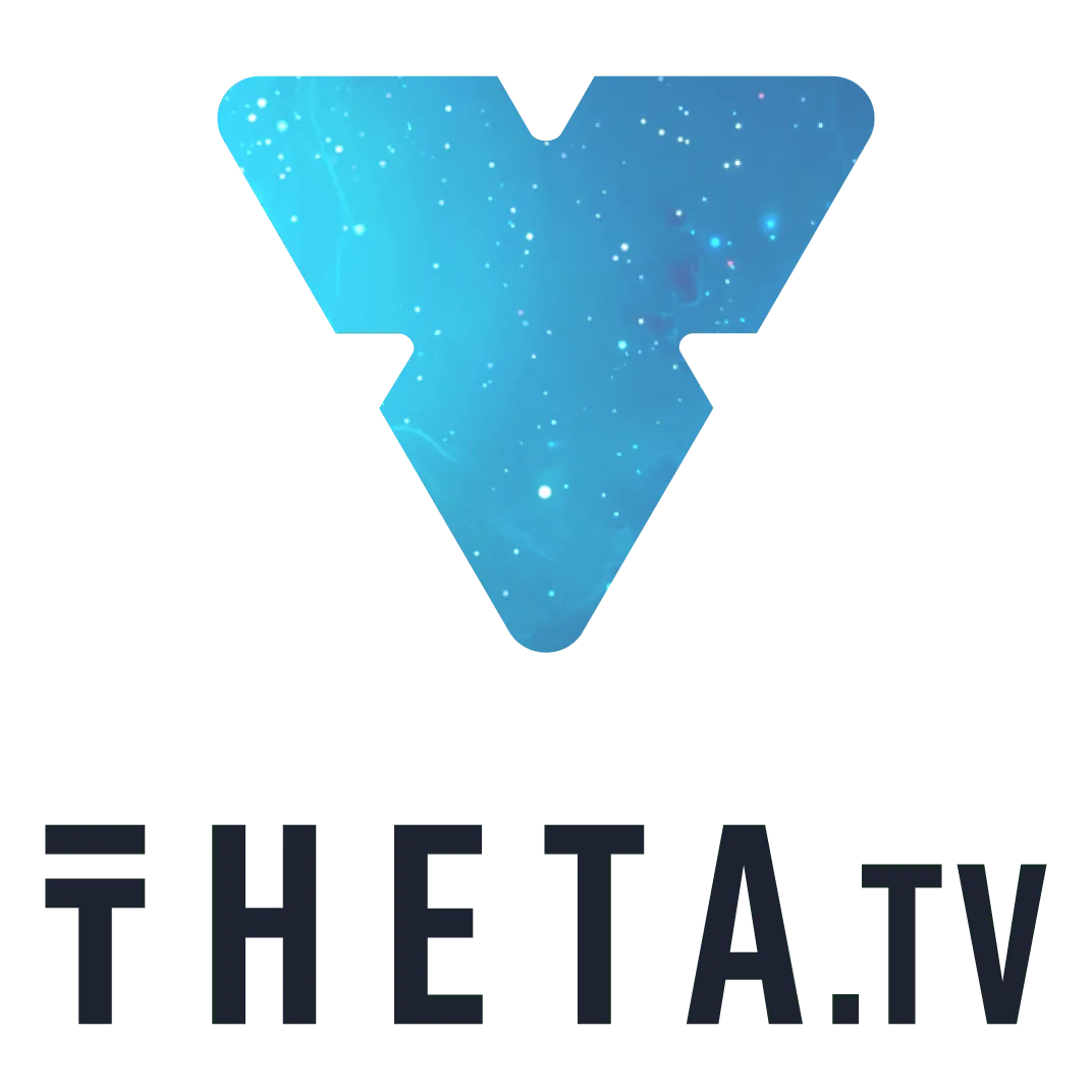 THETAtv.png