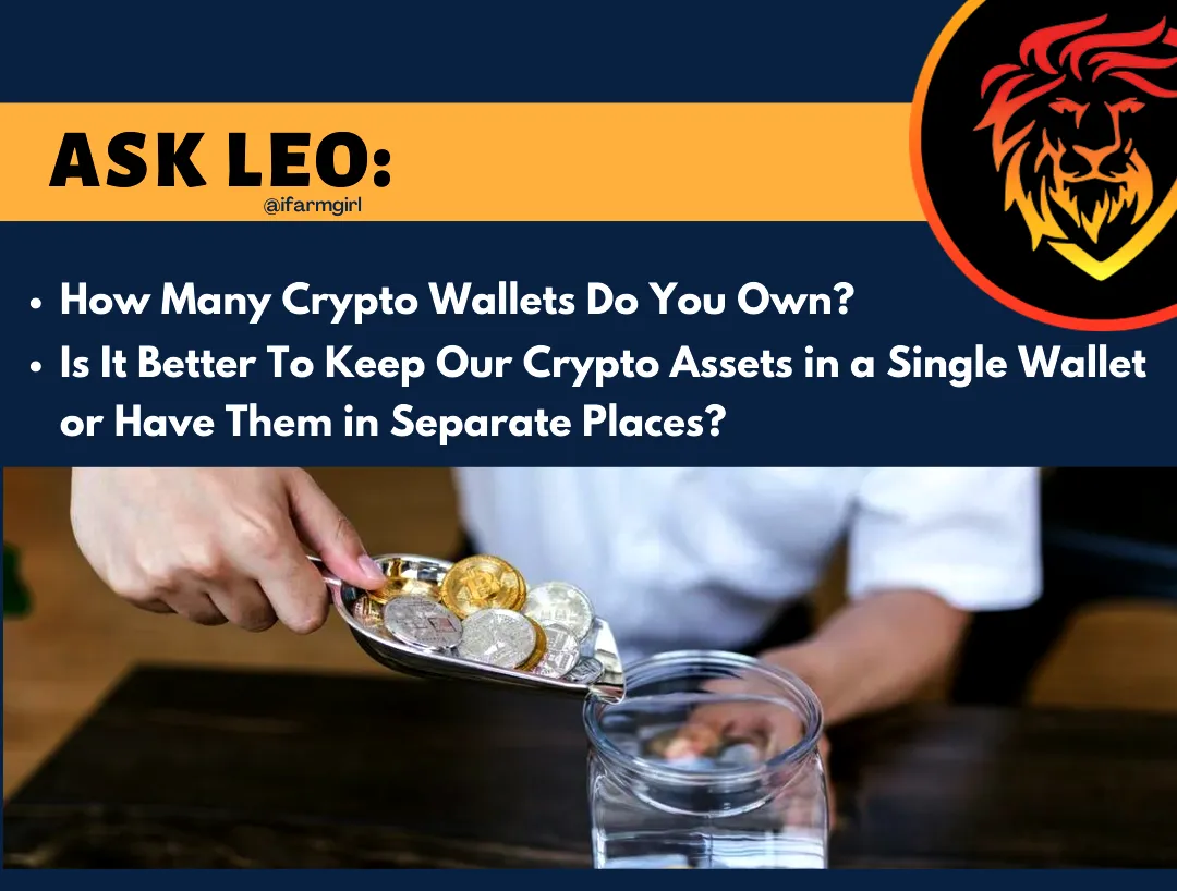 AskLeo2.png