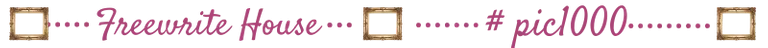 pic1000.png