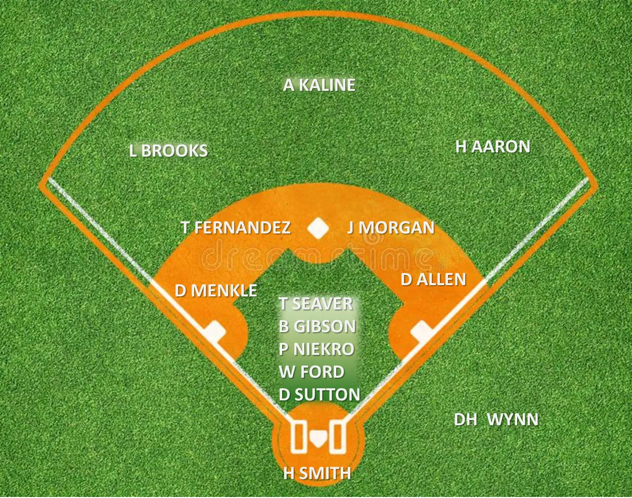 beisbol.png