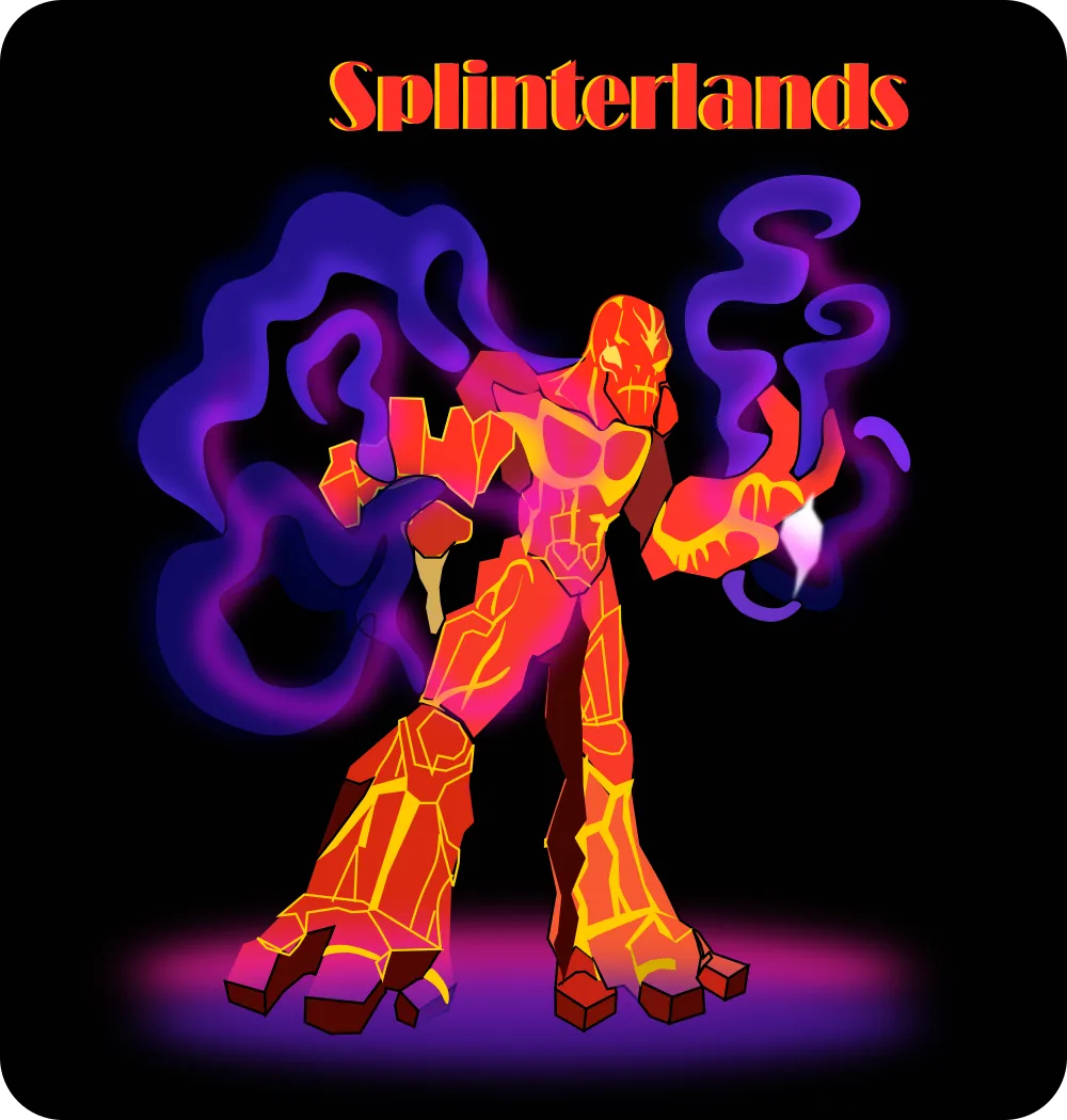 PORTADA.png