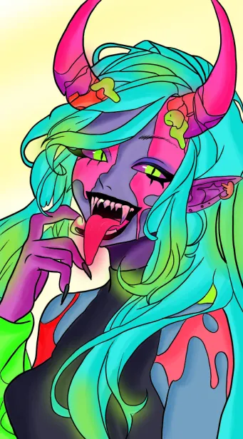 piq 7.png