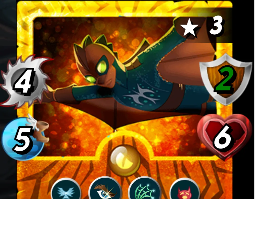 AJumper.png