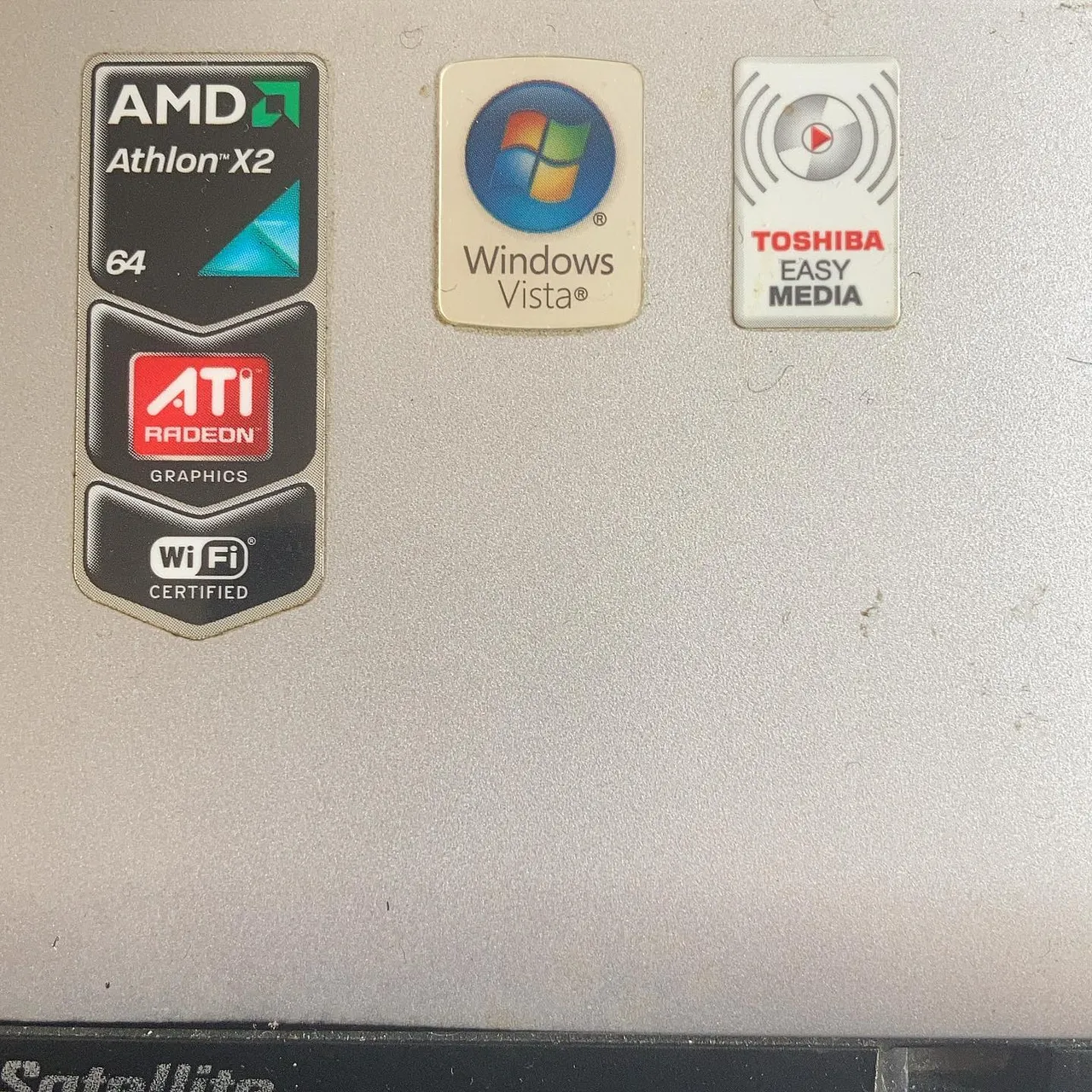 laptop.jpeg