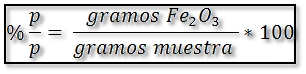 Imagen4.png