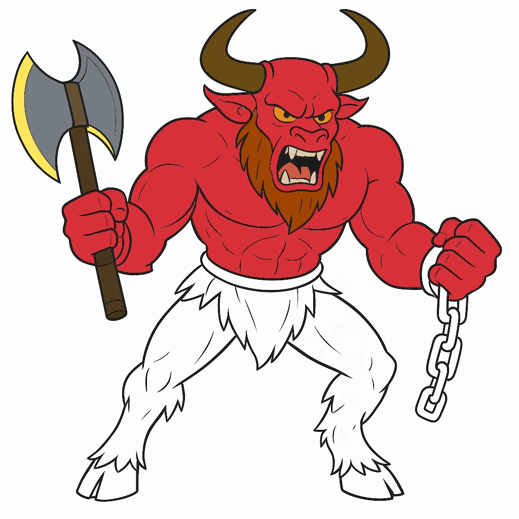 image 5.png