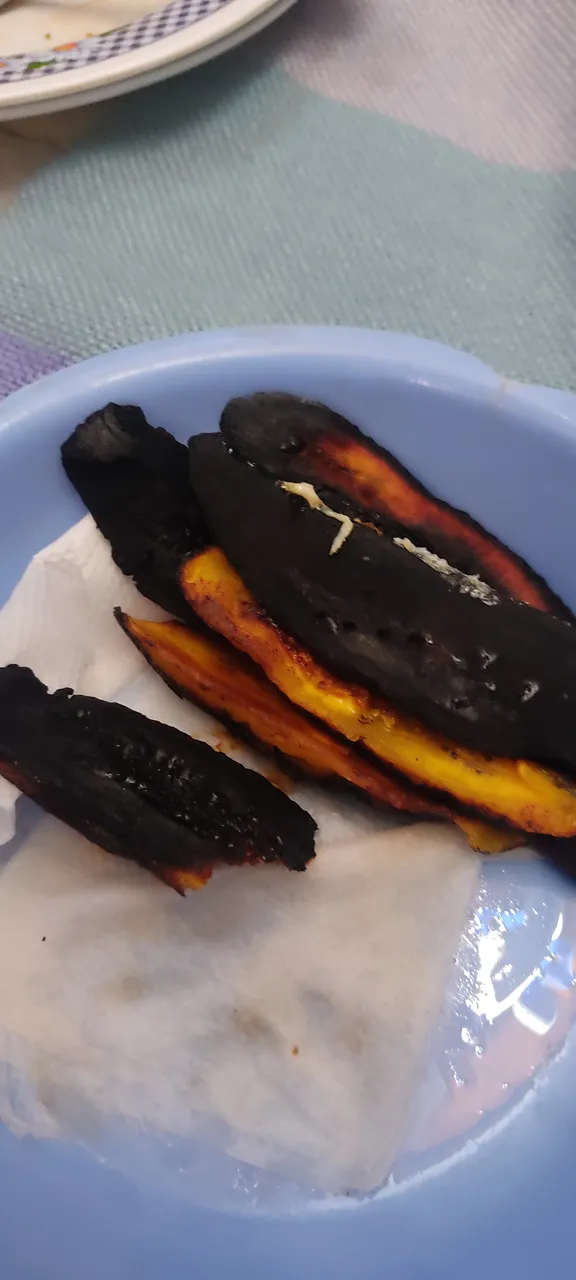 tajadas.jpg