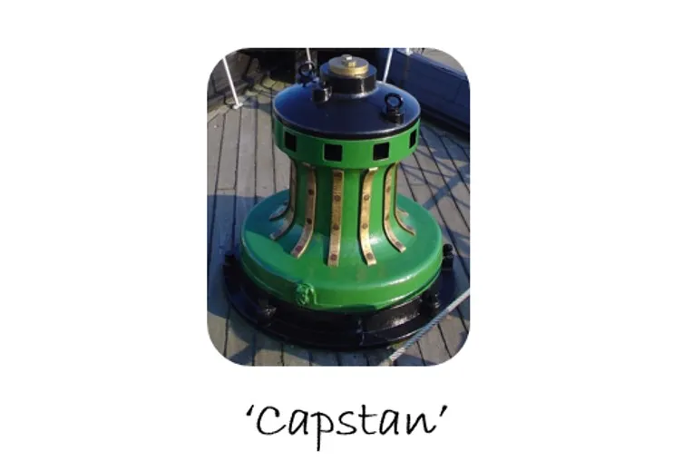 capstan.jpg