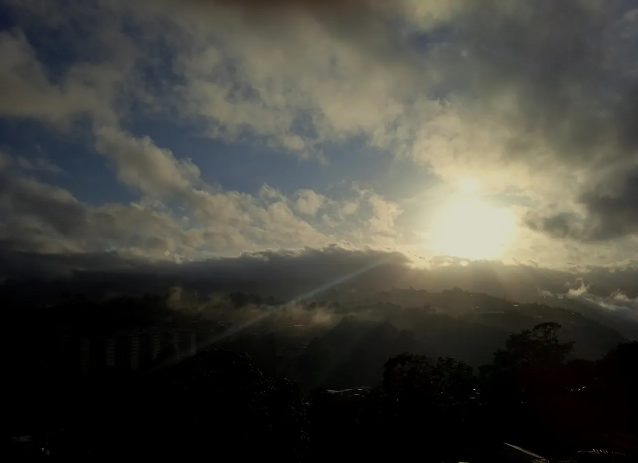 Nube t2.jpg