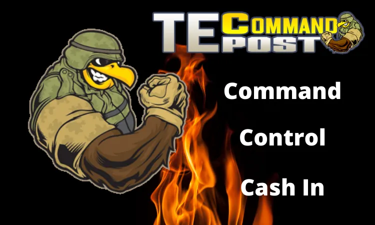 Command.png