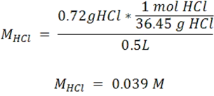 Imagen4.png
